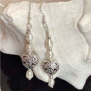 💕CLOSING SHOP💕 All Inventory Must Go! Make offer for One or Entire Inventory.